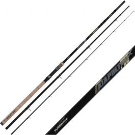 Tubertini Catapult Pro X 3,30 M 3 Tubertini Catapult Pro X 3,30 M