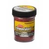 Powerbait: Chunky Cherry 1 Powerbait: Chunky Cherry -Vissen Verkoop cherry