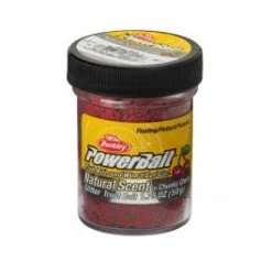 Powerbait: Chunky Cherry