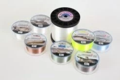 Climax Special Vislijnen Aal 0.30 Mm