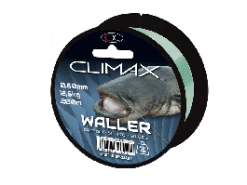 Climax Meerval Vislijn 0.60 Mm