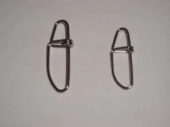 Tubertini Wartel TB25 NR.5