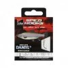Dam Spezi Hooks Forel Onderlijnen Haak 10/ 0,18 Mm 70 Cm 1 Dam Spezi Hooks Forel Onderlijnen Haak 10/ 0,18 Mm 70 Cm -Vissen Verkoop dam spezi hooks 70 cm