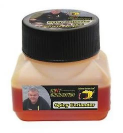 Next Generation Sweet Cream Dip