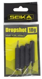 Seika Dropshot Lood 24 Gram