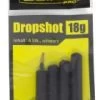 Seika Dropshot Lood 40 Gram -Vissen Verkoop dropshot lood verpakking 6