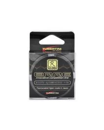 Tubertini R-Line Erre 0.145 Mm 3 Tubertini R-Line Erre 0.145 Mm