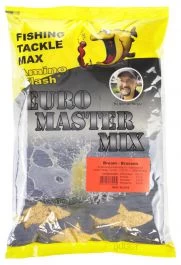 Euro Master Mix Bream Lokvoer