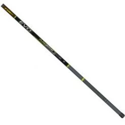 FTM Evo Pure Power 909 8 Meter