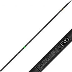 Tubertini Excalibur Evo Nr. 1