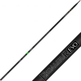 Tubertini Excalibur Evo Nr. 1 3 Tubertini Excalibur Evo Nr. 1