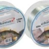 Climax Special Vislijnen Baars 0.18mm