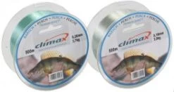 Climax Special Vislijnen Baars 0.18mm