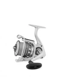 Tubertini Flexo 6500 Molen