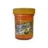 Powerbait: Fluo Orange Garlic -Vissen Verkoop fluo orange garlic 2