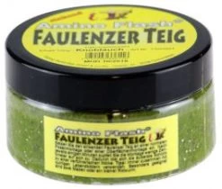 Amino Flash Forellen Deeg Knoflook