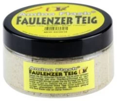 Amino Flash Forellen Deeg Krab