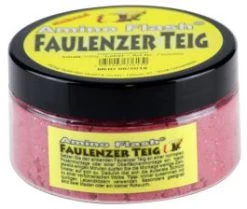 Amino Flash Forellen Deeg Lever