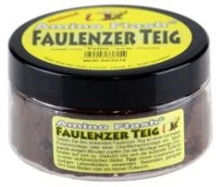 Amino Flash Forellen Deeg Pellet