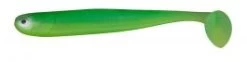 Seika Frequency Shad Greenlight 12 Cm
