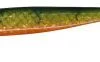Seika Frequency Shad Hot Perch 12 Cm -Vissen Verkoop frequency shad seika hot perch 8 12 16 cm 1