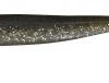 Seika Frequency Shad Shiny Tail 12 Cm -Vissen Verkoop frequency shad seika shiny tail 8 12 16 cm 1