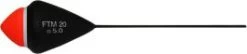 FTM 20 Forel Dobber 1 Gram