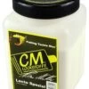 FTM/ CM Lockstoffe Lacto Speciaal Pulver 500 Gram -Vissen Verkoop ftm cm lockstoffe lacto speciaal