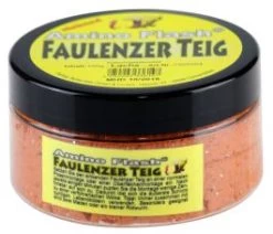 Amino Flash Forellen Deeg Zalm