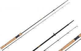 FTM Strike MK Spoon Hengel 3 FTM Strike MK Spoon Hengel