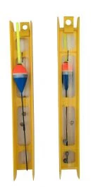 FTM Tuigje Model 1 12/ 16Ø 4 Gram