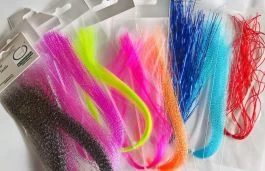 Mega Glitter Pack 3 Mega Glitter Pack