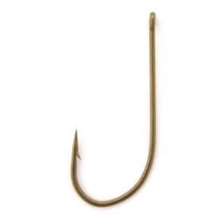 Livebait Haakjes Met Oog