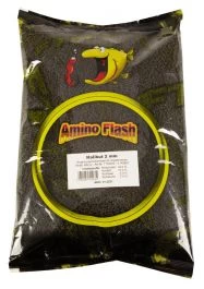 FTM Halibut Feed Pellets 2 Mm