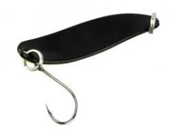 FTM Spoon Hammer # 122