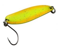 FTM Spoon Hammer 601