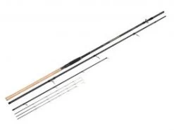 Next Genaration Hammer Feeder Hengel 3,60 M