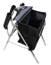 Hengel Houder Trout Area