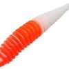 Omura Baits Hero Oranje-Wit 7 Cm -Vissen Verkoop hero 356 2