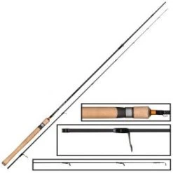 FTM Highline Area 2,13 M