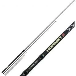 Tubertini Hornet II Feeder Hengel 3 M