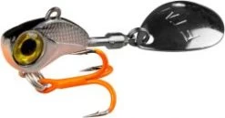 Seika Musashi Big Eye Hot Goby 16 Gram