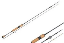 FTM Hyper MK Spoon Hengel