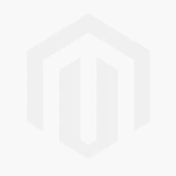 FTM Amino Flash Voer Pellets 6 Mm