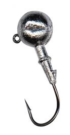 Seika Jighaken 3/0 7 Gram