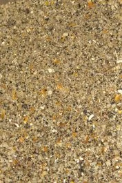 Livebait Karper Lokvoer 15 Kilo