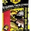 Fishing Tackle Max Karper Rood Lokvoer 1 Kilo