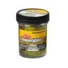 Powerbait: Kiwi Cool 2 Powerbait: Kiwi Cool -Vissen Verkoop kiwi cool