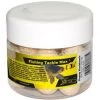 FTM Knoflook Pop Up Boilies 20 Mm -Vissen Verkoop knoflook pop up 1
