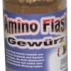 Amino Flash Kruiden Speculaas 400 Ml -Vissen Verkoop kruiden speculaas los